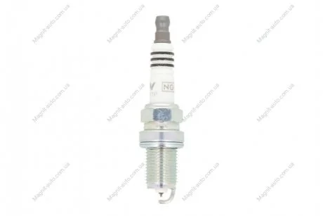 Свеча зажигания NGK 3215