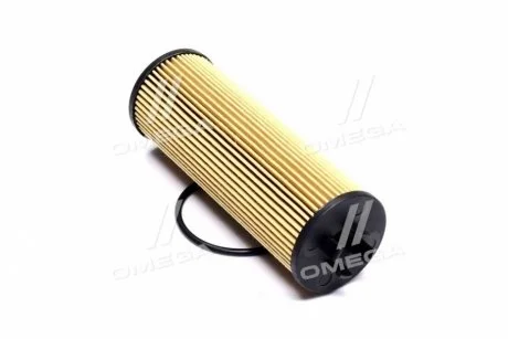Фильтр масляный OPEL CORSA E 1.4 14-, CHEVROLET AVEO II 1.4 11-(произ-во DENCKERMANN) Denckermann A211025
