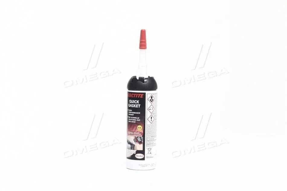 ЛОКТАЙТ SI 5910 100ML Герметик Loctite 2325872 (фото 1)