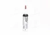 ЛОКТАЙТ SI 5910 100ML Герметик Loctite 2325872 (фото 3)