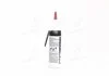 ЛОКТАЙТ SI 5910 100ML Герметик Loctite 2325872 (фото 4)