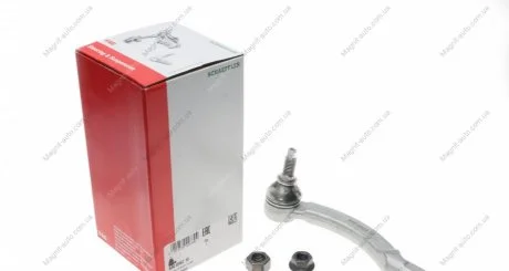 Наконечник рульової тяги FAG 840 0962 10