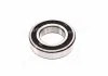 Підшипник кульковий d>30 SKF 6209-2RS1/C3 (фото 1)