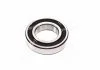 Підшипник кульковий d>30 SKF 6209-2RS1/C3 (фото 3)