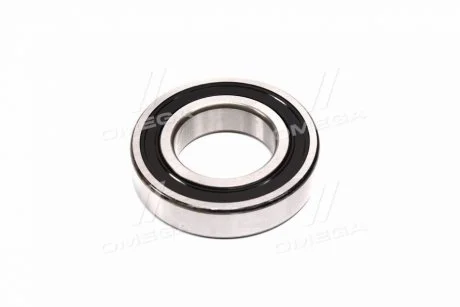 Підшипник кульковий d>30 SKF 6209-2RS1/C3