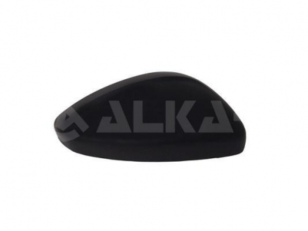 Кришка дзеркала ALKAR 6 344 296