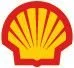 OLEJ SHELL HELIX ULTRA ECT  C2/C3  0W30    209L  ACEA C2/C3 API:SN VW 504.00/507.00 MB 229.52/229.51/229.31 209L SHELL SHELL 550042331 550042331