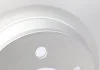 Диск тормозной TEXTAR 92160705 (фото 3)
