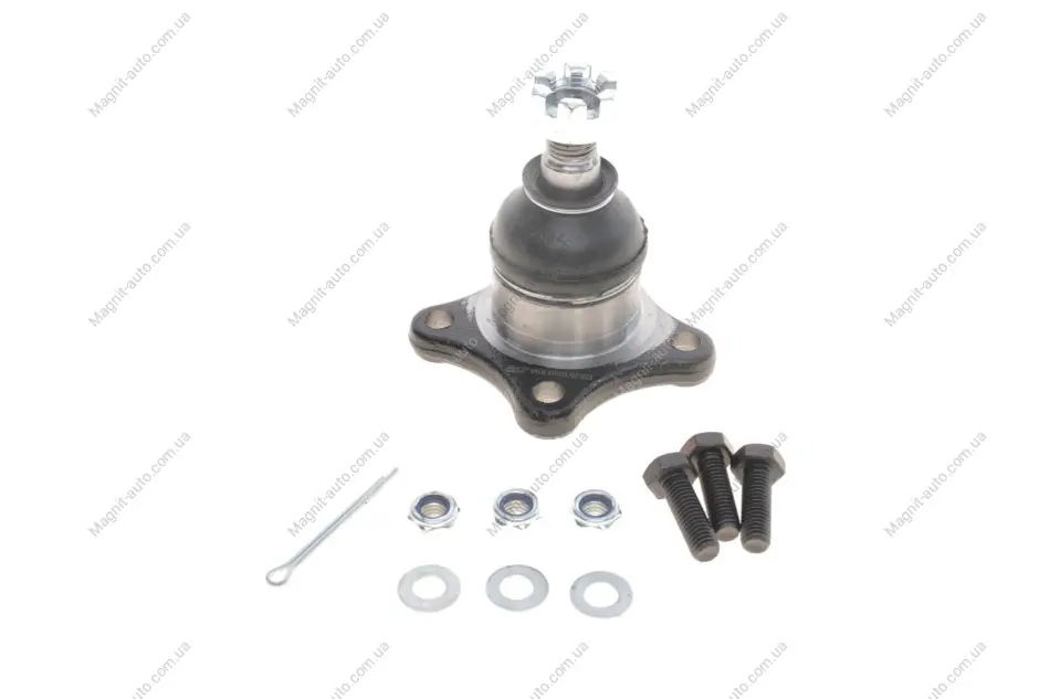 Опора шаровая SKF VKDS 815503 (фото 1)