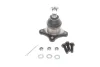 Опора шаровая SKF VKDS 815503 (фото 1)