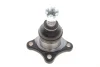 Опора шаровая SKF VKDS 815503 (фото 2)