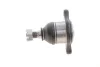 Опора шаровая SKF VKDS 815503 (фото 3)