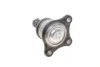 Опора шаровая SKF VKDS 815503 (фото 4)