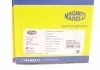 Приводной вал MAGNETI MARELLI 302004190018 (фото 2)