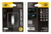 ЇARУWKA LED RETROFIT C5W SV8.5-8 36MM 4000K 2SZT HELLA 8GL 178 560-551 (фото 1)