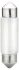 ЇARУWKA LED RETROFIT C5W SV8.5-8 36MM 4000K 2SZT HELLA 8GL 178 560-551 (фото 2)