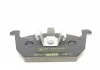 Тормозные колодки SEAT/SKODA Leon/Scala/Kamiq "F "12>> TEXTAR 2263101 (фото 2)