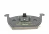 Тормозные колодки SEAT/SKODA Leon/Scala/Kamiq "F "12>> TEXTAR 2263101 (фото 4)