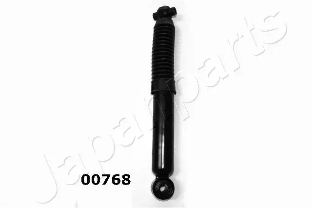 PEUGEOT Амортизатор газ. заднь.5008 09- JAPANPARTS MM-00768 (фото 1)