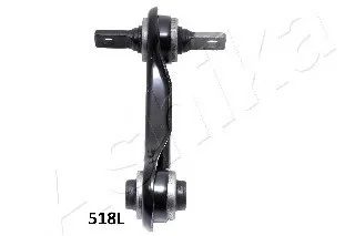 Рычаг подвески ASHIKA 71-05-518L