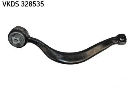 BMW Рычаг пер. подвески ниж. правый X5 E53 00- SKF VKDS 328535
