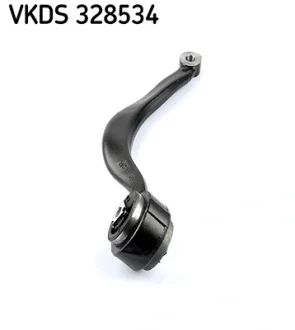 BMW Рычаг пер. подвески ниж. левый X5 E53 00- SKF VKDS 328534