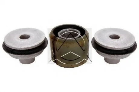 С/блок пер. рычага BMW X1/X2 (F39/F48) 14- SIDEM 821679 KIT