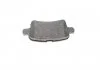 Комплект тормозных колодок задн., CHEVROLET BOLT, VOLT OPEL AMPERA-E, ASTRA K, INSIGNIA B, INSIGNIA B COUNTRY, INSIGNIA B GRAND SPORT 1.0-Electric 06.15- TEXTAR 2212901 (фото 7)