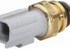 Датчик, температура охлаждающей жидкости HELLA 6PT 009 309-781 (фото 1)