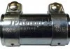 Хомут глушителя (125/55) Golf/Passat/LT -06 JP GROUP 1121401200 (фото 1)