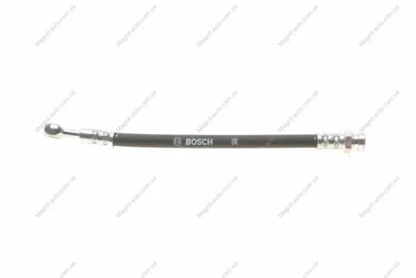 Шланг тормозной BOSCH 1987481743