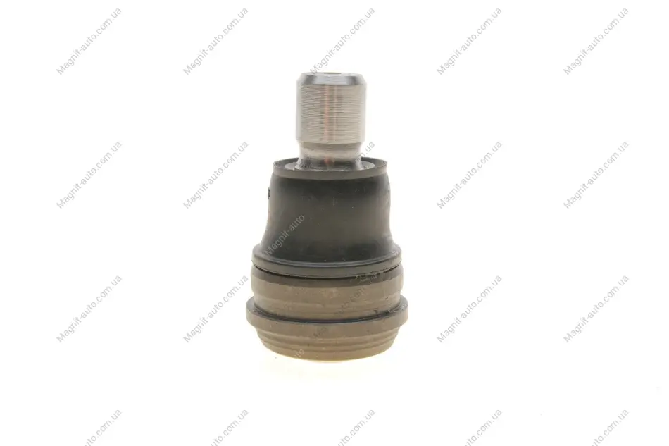 Шаровая опора SKF VKDS 314009 (фото 1)