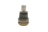 Шаровая опора SKF VKDS 314009 (фото 1)