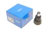Шаровая опора SKF VKDS 314009 (фото 2)