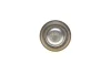 Шаровая опора SKF VKDS 314009 (фото 3)