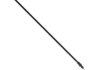 LINKA SPRZEGLA S SZT STARLINE LA CL.310 (фото 1)