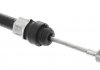 LINKA SPRZEGLA S SZT STARLINE LA CL.310 (фото 2)