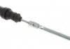 LINKA SPRZEGLA S SZT STARLINE LA CL.310 (фото 3)