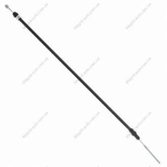 LINKA SPRZEGLA S SZT STARLINE LA CL.310