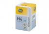 ЇARУWKA H4 12V 60/55W WHITE LIGHT HELLA 8GJ 223 498-121 (фото 1)