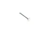 Монтажний комплект HYUNDAI i30/KIA HYUNDAIKIA Carens,Cee\'d "06>> FRENKIT 950893 (фото 3)