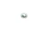 Монтажний комплект HYUNDAI i30/KIA HYUNDAIKIA Carens,Cee\'d "06>> FRENKIT 950893 (фото 4)