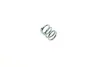 Монтажний комплект HYUNDAI i30/KIA HYUNDAIKIA Carens,Cee\'d "06>> FRENKIT 950893 (фото 5)