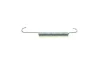 Монтажний комплект HYUNDAI i30/KIA HYUNDAIKIA Carens,Cee\'d "06>> FRENKIT 950893 (фото 7)