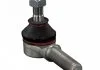 Наконечник поперечной рулевой тяги FEBI BILSTEIN 33532 (фото 4)