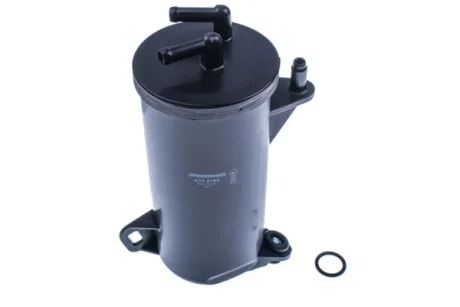 Фільтр паливний HONDA CIVIC 1.6 i-DTEC 13- (вир-во DENCKERMANN) Denckermann A130183