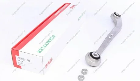 Важіль підвіски FAG 821 0921 10