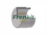 TЈOCZEK DO ZACISKU TOYOTA (SUM 63MM) FRENKIT P635201