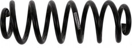 SPRКЇYNA ZAWIESZENIA VOLKSWAGEN, SEAT SACHS 994 990