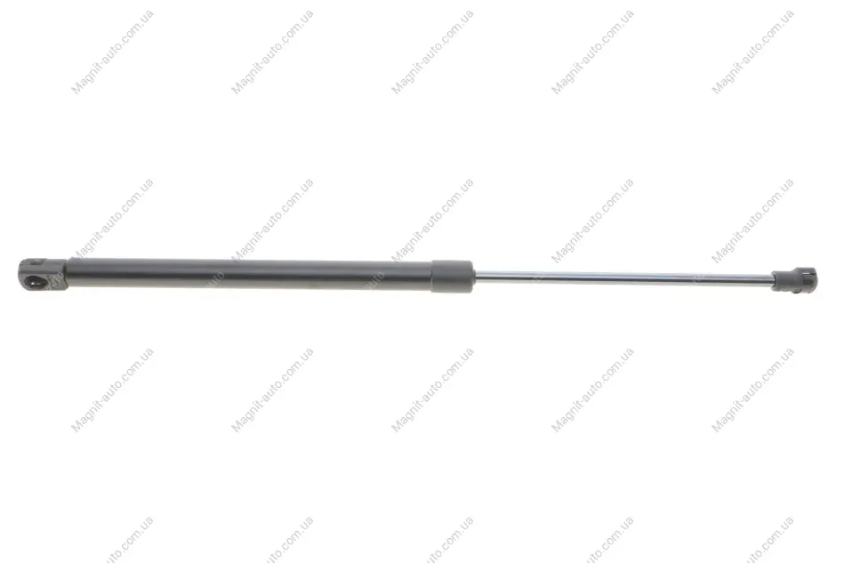 Пружина газова зад. HYUNDAI/VW, i10 08- / FOX 03-12 LESJOFORS 8195051 (фото 1)